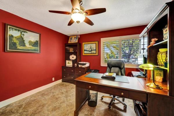 The Gardens, 2210 SW 92nd Ter #2702, Davie, Florida 33324, image 3