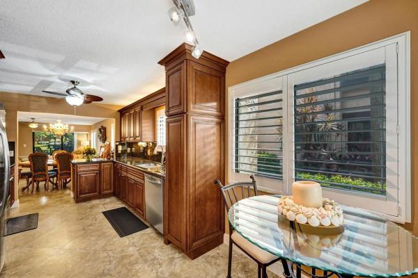The Gardens, 2210 SW 92nd Ter #2702, Davie, Florida 33324, image 1
