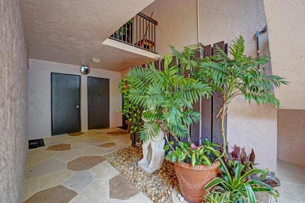 The Gardens, 2210 SW 92nd Ter #2702, Davie, Florida 33324, image 2