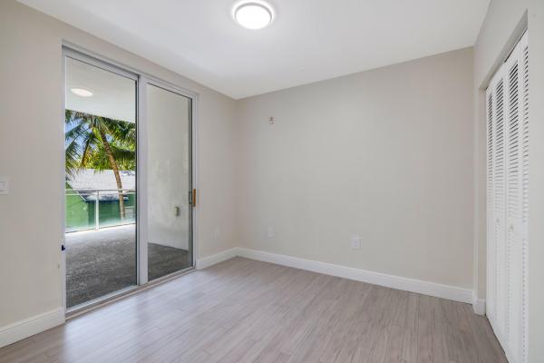 Milana, 652 NE 63rd St #206, Miami, Florida 33138, image 2