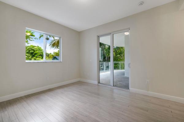 Milana, 652 NE 63rd St #206, Miami, Florida 33138, image 1