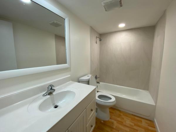 250 SW 7th St #13, Boca Raton, Florida 33432, image 3