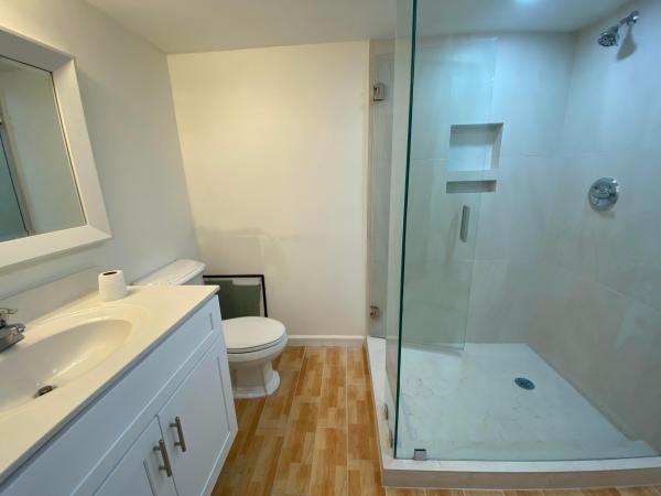 250 SW 7th St #13, Boca Raton, Florida 33432, image 2