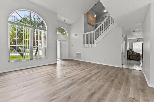 7581 Bristol Bay Ln, Lake Worth, Florida 33467, image 3