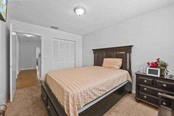 7581 Bristol Bay Ln, Lake Worth, Florida 33467, image 1