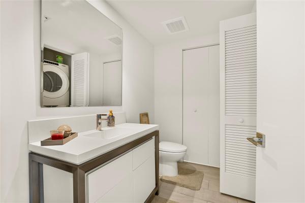 One Metropica, 2000 Metropica Way #216, Sunrise, Florida 33323, image 1