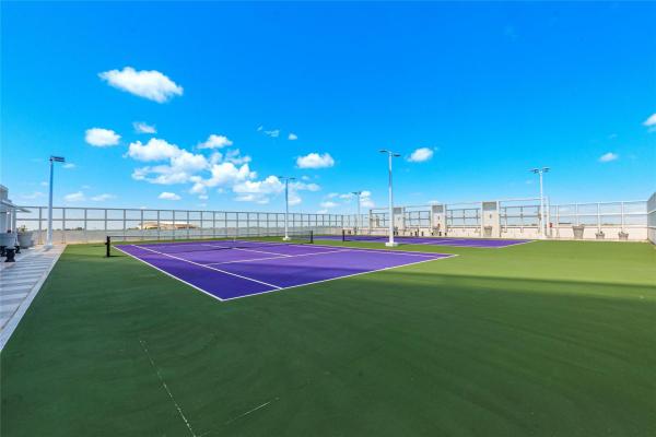 One Metropica, 2000 Metropica Way #216, Sunrise, Florida 33323, image 3