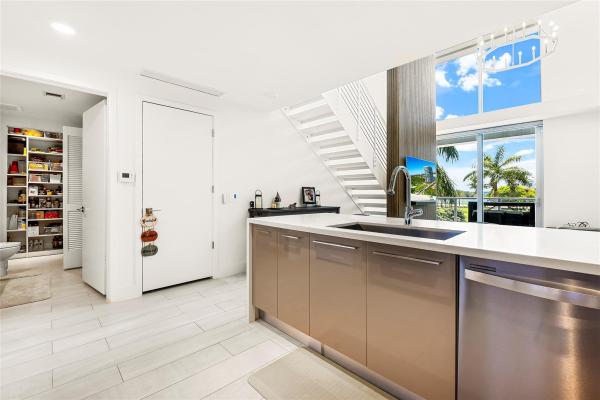 One Metropica, 2000 Metropica Way #216, Sunrise, Florida 33323, image 2