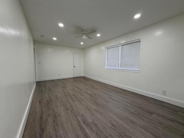 1853 Madison St #1-2, Hollywood, Florida 33020, image 1