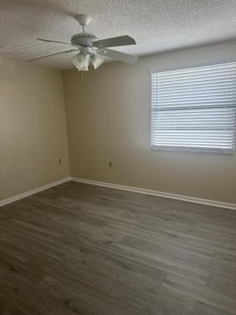 Whitehall Village, 3507 Village Blvd #302, West Palm Beach, Florida 33409, image 2