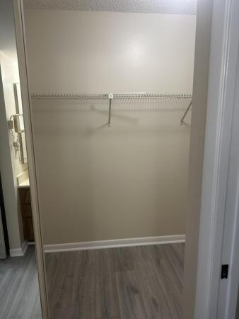 Whitehall Village, 3507 Village Blvd #302, West Palm Beach, Florida 33409, image 3