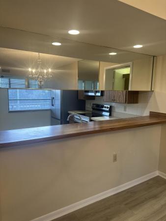 Whitehall Village, 3507 Village Blvd #302, West Palm Beach, Florida 33409, image 1