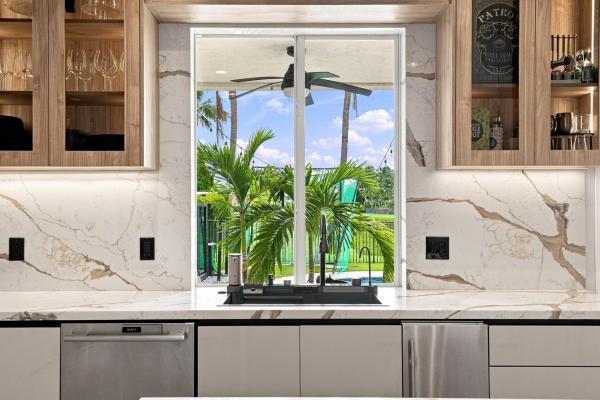 Canyon Isles, 11301 Misty Ridge Way, Boynton Beach, Florida 33473, image 1