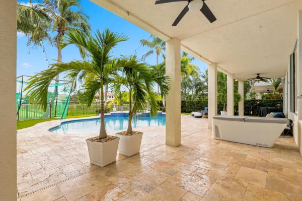Canyon Isles, 11301 Misty Ridge Way, Boynton Beach, Florida 33473, image 2