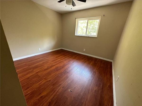 Blueberry Hill, 5614 Blueberry Ct #173, Lauderhill, Florida 33313, image 2