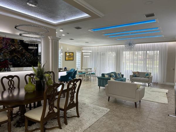 La Strada, 10685 La Strada, West Palm Beach, Florida 33412, image 1