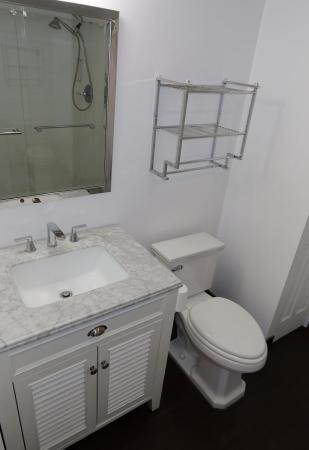 Villa Valencia, 50 SE 12th St #1670, Boca Raton, Florida 33432, image 2