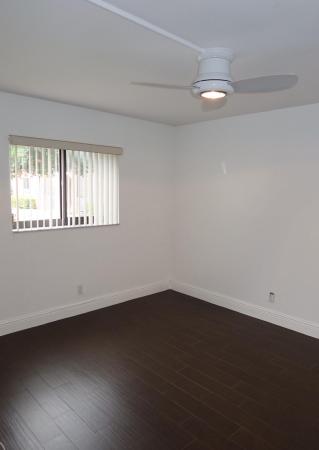 Villa Valencia, 50 SE 12th St #1670, Boca Raton, Florida 33432, image 3