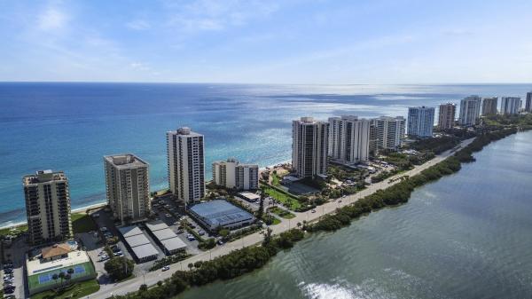 Connemara, 5420 N Ocean Dr #502, Riviera Beach, Florida 33404, image 1