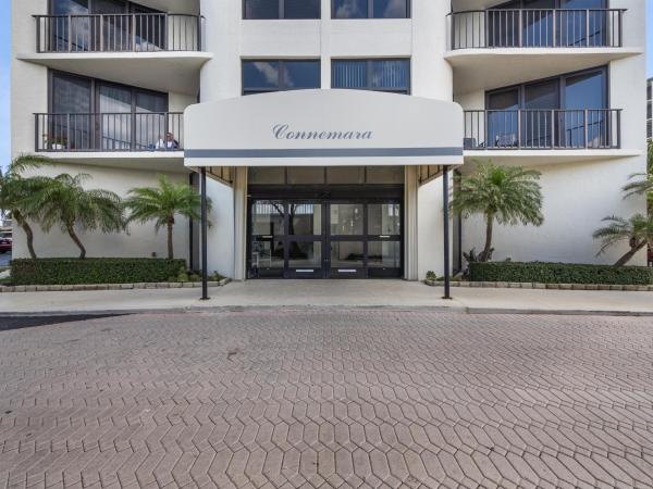 Connemara, 5420 N Ocean Dr #502, Riviera Beach, Florida 33404, image 3