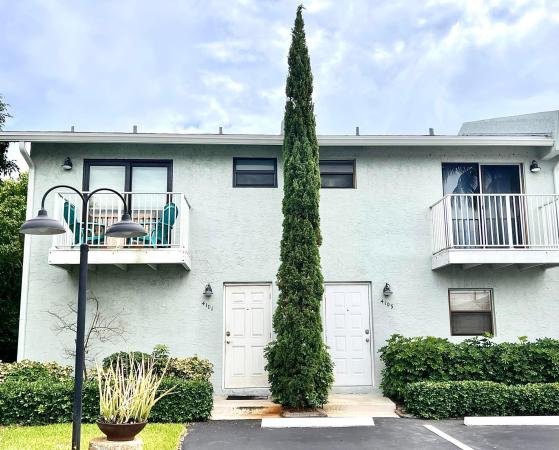 The Palms At Lighthouse Point, 4103 NE 21st Ter, Lighthouse Point, Florida 33064, image 1