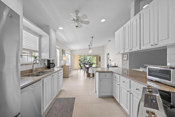 VillageWalk Of Wellington, 3136 Verdmont Ln, Wellington, Florida 33414, image 1