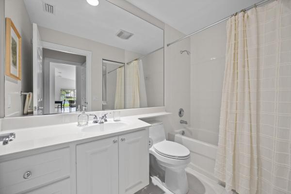 VillageWalk Of Wellington, 3136 Verdmont Ln, Wellington, Florida 33414, image 3