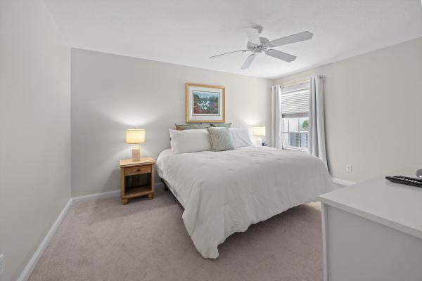 VillageWalk Of Wellington, 3136 Verdmont Ln, Wellington, Florida 33414, image 2