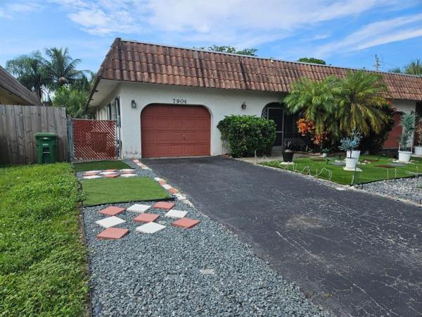 Academy Hills, 7904 NW 70th Ct #1-2, Tamarac, Florida 33321, image 3