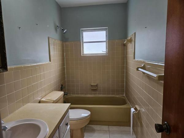Academy Hills, 7904 NW 70th Ct #1-2, Tamarac, Florida 33321, image 2