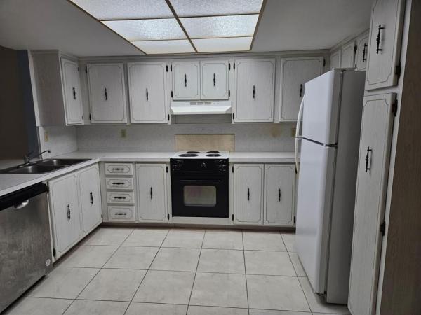 Academy Hills, 7904 NW 70th Ct #1-2, Tamarac, Florida 33321, image 1