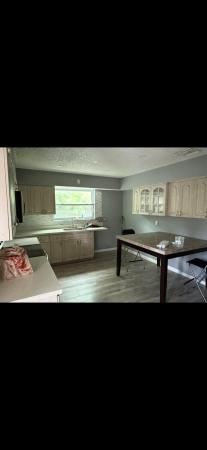 800 SE 18th St #1-4, Fort Lauderdale, Florida 33316, image 1