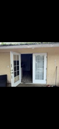 800 SE 18th St #1-4, Fort Lauderdale, Florida 33316, image 2