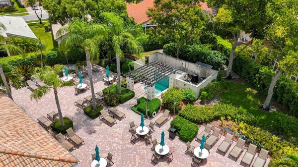 Lakeridge Greens, 6850 Grenelefe Rd, Boynton Beach, Florida 33437, image 3