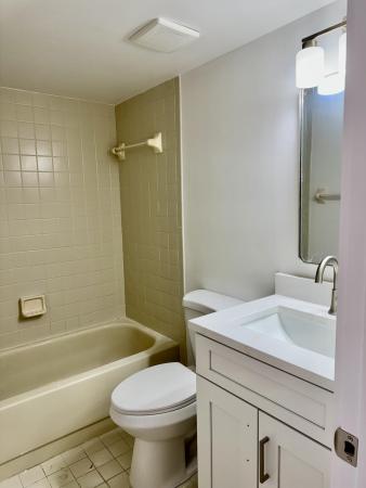 6962 Briarlake Cir #203, Palm Beach Gardens, Florida 33418, image 1