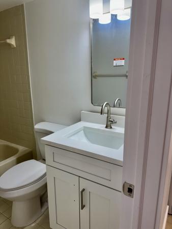 6962 Briarlake Cir #203, Palm Beach Gardens, Florida 33418, image 3
