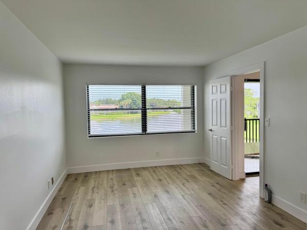 6962 Briarlake Cir #203, Palm Beach Gardens, Florida 33418, image 2