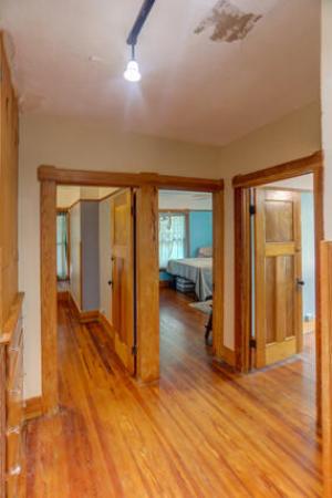 314 Cranesnest Way, West Palm Beach, Florida 33401, image 3