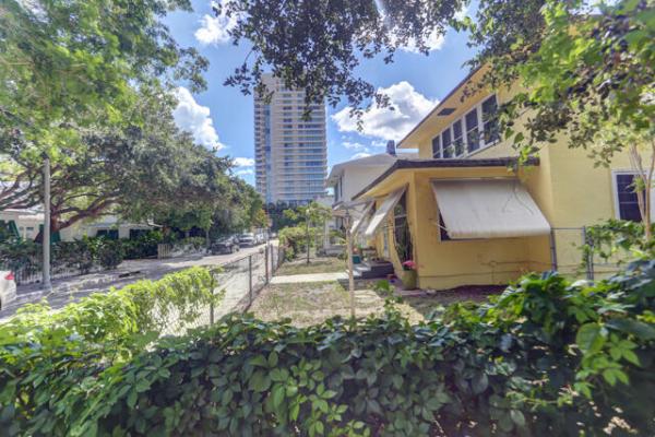 314 Cranesnest Way, West Palm Beach, Florida 33401, image 1