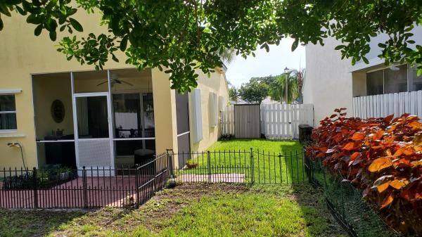 Somerset At Laurens Turn, 5403 NW 55th Ter, Coconut Creek, Florida 33073, image 3