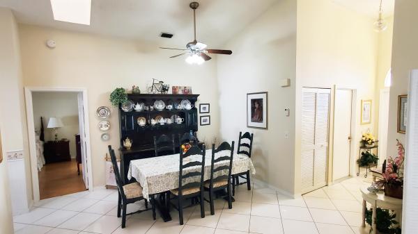 Somerset At Laurens Turn, 5403 NW 55th Ter, Coconut Creek, Florida 33073, image 2