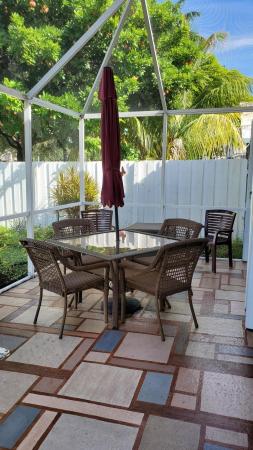 Somerset At Laurens Turn, 5403 NW 55th Ter, Coconut Creek, Florida 33073, image 1
