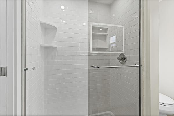 21 Bamboo Dr #CD, Briny Breezes, Florida 33435, image 3