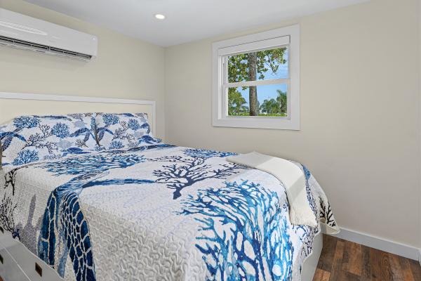 21 Bamboo Dr #CD, Briny Breezes, Florida 33435, image 1