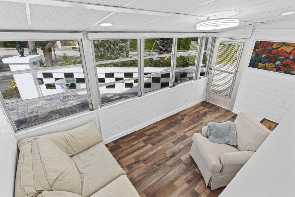 21 Bamboo Dr #CD, Briny Breezes, Florida 33435, image 2