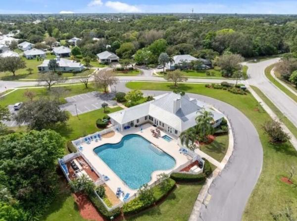 Little Turtle, 861 NE Whistling Duck Way, Port St. Lucie, Florida 34983, image 3
