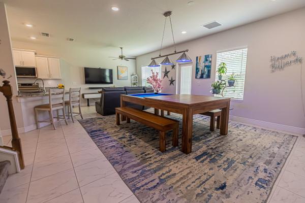 Little Turtle, 861 NE Whistling Duck Way, Port St. Lucie, Florida 34983, image 3