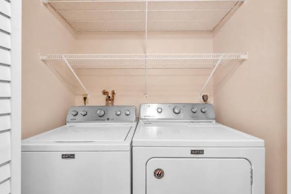 405 N Laurel Dr #206, Margate, Florida 33063, image 1
