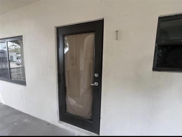 Victoria Park, 1109 E Broward Blvd #1, Fort Lauderdale, Florida 33301, image 1
