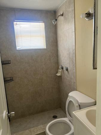 Pompano Beach Highlands, 4721 NE 18th Ave, Pompano Beach, Florida 33064, image 1
